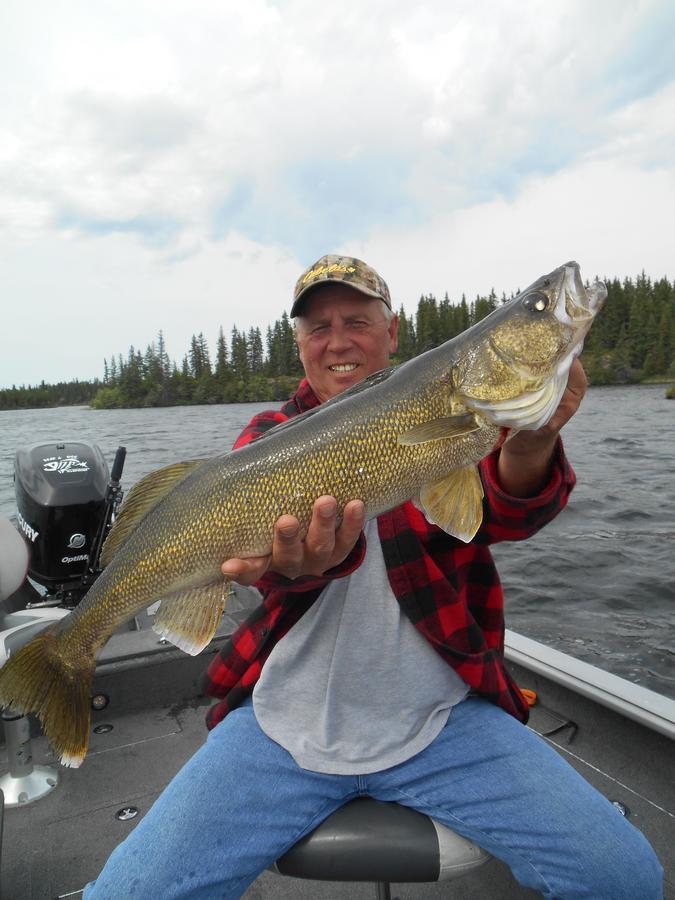 Bakers Narrows Lodge And Conference Center Flin Flon Exteriör bild